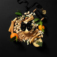 Nina Precious Gold  50ml-223888 Nina Precious Gold  50ml-223888 3